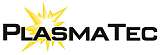 Plasmatec