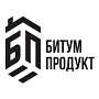 Битум Продукт