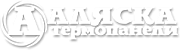Аляска термопанели