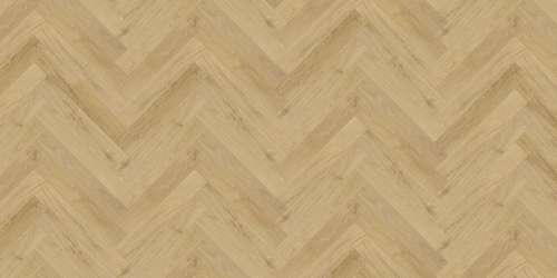 Ламинат "Westerhof BELLINI" Raff 603*100,5*12 мм