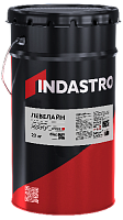Полиуретановый однокомпонентный силер ИНДАСТРО ЛЕВЕЛАЙН FP890, 23 кг