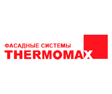 Штукатурно-армирующая смесь "THERMOMAX-530", 25 кг – ТСК Дипломат