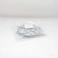 Саморез универсальный 5,0х70мм (100шт. в уп.)