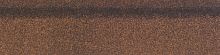 Коньки-карнизы SHINGLAS Аризона 253х1003 мм (20 гонтов, 20 пог.м, 5 кв.м) – ТСК Дипломат