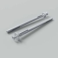 Анкер M 8x112 для крепления панелей GIPSLOCK 70