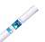 Влаго-ветрозащитная мембрана Skipton A light (70 м2)