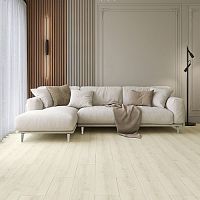 Ламинат Дуб Руссен Paradigma Floorwood