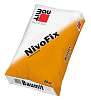 Клеевой состав для приклеивания утеплителя Baumit NivoFix, 25 кг