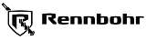 Rennbohr