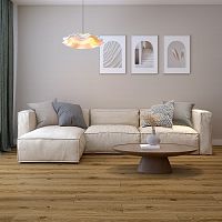 Ламинат Дуб Сельберг Paradigma (Парадигма)  Floorwood