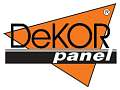 DeKOR panel