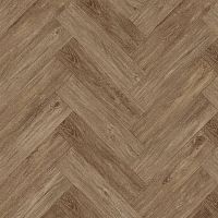Ламинат Faus Masterpieces Loira Herringbone
