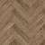 Ламинат Faus Masterpieces Loira Herringbone
