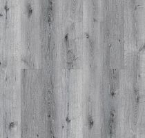 Виниловый ламинат SPC CronaFloor Wood Дуб Серый – ТСК Дипломат