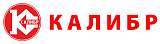 Калибр