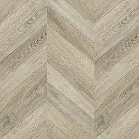 Ламинат Faus Masterpieces Chic Chevron / Espiga Chic 