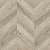 Ламинат Faus Masterpieces Chic Chevron / Espiga Chic 