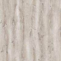 Ламинат Lirio 1033 V4 D50407 Дуб Хелльбрунн