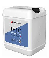 Средство очистки от полиуретановых смол для оборудования Индастро Смартскрин IP1 C – ТСК Дипломат