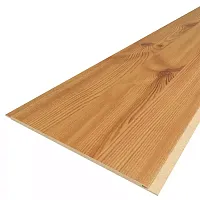 Панели МДФ Союз, Сосна