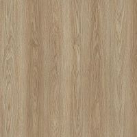 Ламинат Lirio1033 V4 D50587 Дуб Майлен 
