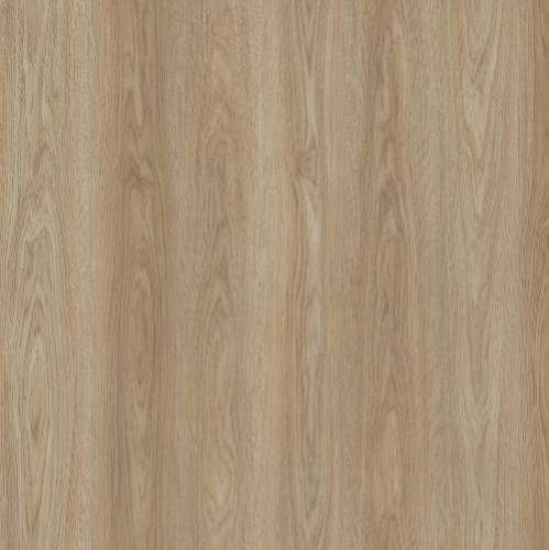 Ламинат Lirio1033 V4 D50587 Дуб Майлен 