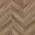 Ламинат Faus Masterpieces Classic Chevron / Espiga Classic 
