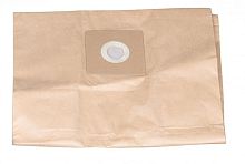 Бумажные пакеты (20 л; 5 шт.) для пылесоса ПСС-7320 Союз ПСС-7320-885 – ТСК Дипломат