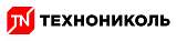 Технониколь
