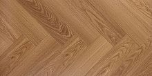 Ламинат FloorWay ELK1040  600*120*12,3