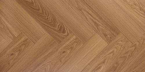 Ламинат FloorWay ELK1040  600*120*12,3