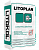 Штукатурный состав LITOPLAN, мешок, 25 кг, LITOKOL