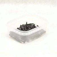 Саморез XTN ГМ 45 мм (100 шт)