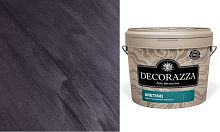 Decorazza Aretino / Декоразза Аретино покрытие с эффектом перламутровых переливов и мелкого песка, 5 л – ТСК Дипломат