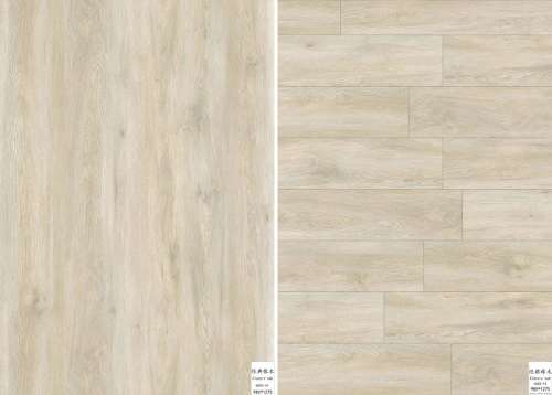 Напольное SPC покрытие "Westerhof MODERN" Sommer (6003-14) 1220*183*3,6мм