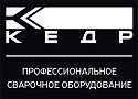 КЕДР