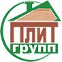 ПЛИТГРУПП