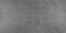 Кварцвиниловая плитка ПВХ Alpine Floor (Альпин Флор) Майдес ЕСО4-23 – ТСК Дипломат