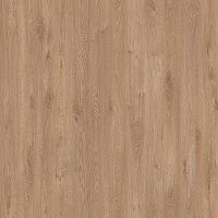 Ламинат Westerhof Effect Premium Урал 12 мм