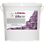 LITOTHERM FACTURA ACRYL декоративная акриловая штукатурка База А, 25 кг