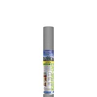 Изолтекс СМ (60 м2) Гидро- ветрозащитная диффузионная мембрана – ТСК Дипломат