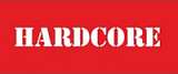 HARDCORE