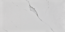 Кварцвиниловая плитка ПВХ Alpine Floor (Альпин Флор) Гранд Каньон ЕСО4-22 – ТСК Дипломат