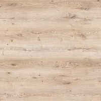 Ламинат Dovod 833 V4 D3896 Дуб Эльмас (WG) 1380x191x8 