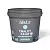 Краска для мебели CHALKY PAINT база A 0.9 л