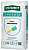 Минеральная краска ОСНОВИТ УНИВИТА СС90 цвет 52010