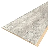 Панели МДФ Союз, коллекция Медиум Прованс