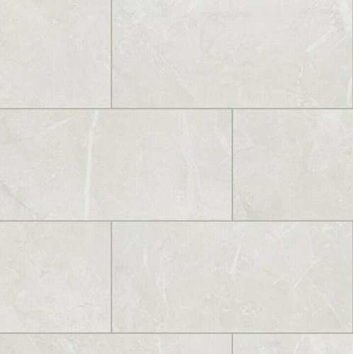 Classen Visio grande 56017 Гранит Белый