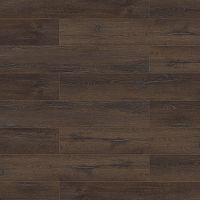 Ламинат Classen Sensa Mood 56210 Nadur