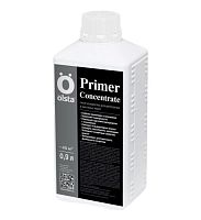 Грунт-концентрат PRIMER CONCENTRATE, Olsta, 0,9 л